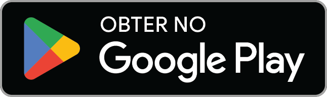 Obter no Google Play